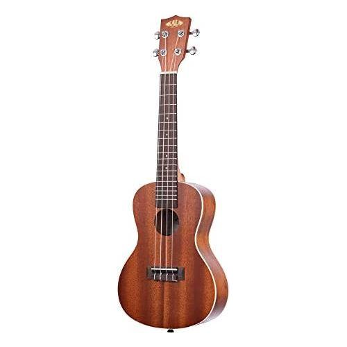 Kala KA ukulele