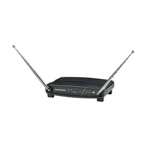 Audio Technica System 9 ATW-901a/L Lavalier Wireless System