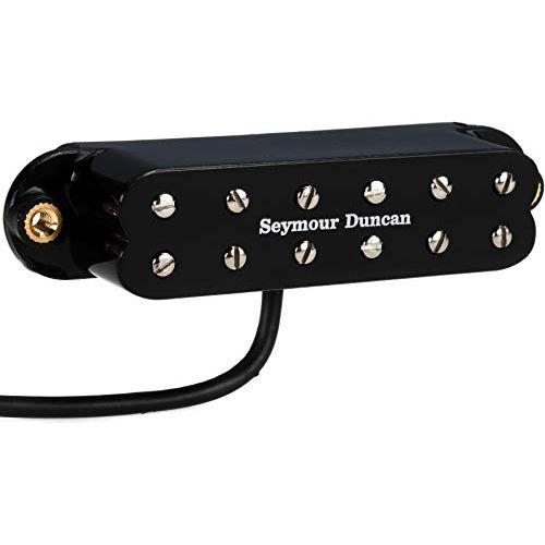 Seymour Duncan 11205-15-B SJBJ-1 Neck Pickup