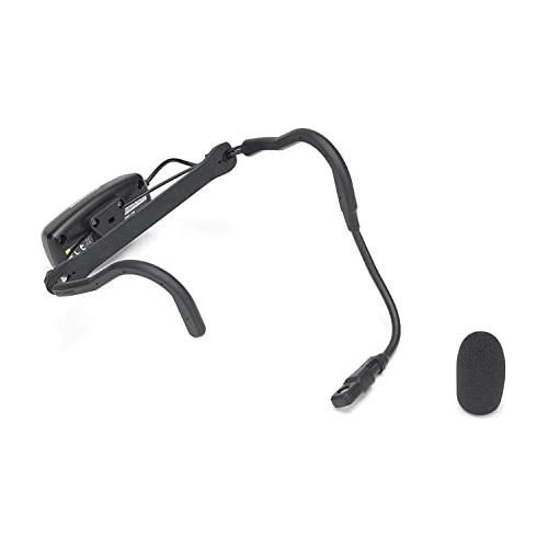 Samson Airline 99m Fitness Headset System SW9A9SQE-D