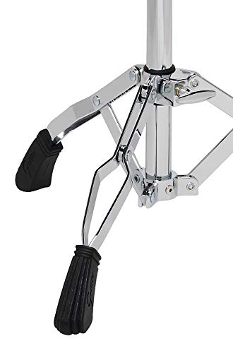 Gretsch Drums Heavyweight G5 Boom Cymbal Stand (GRG5CB)