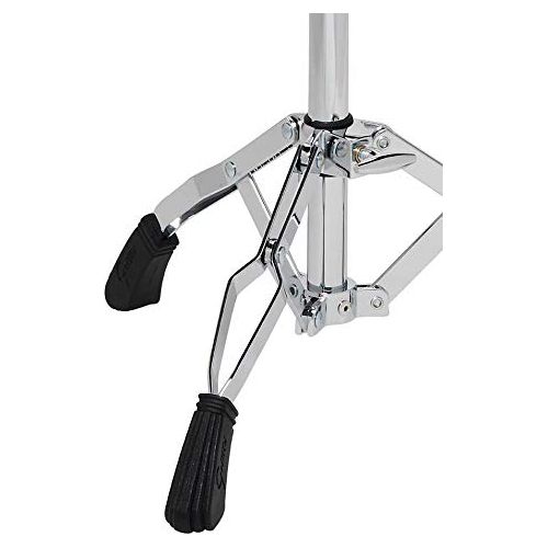 Gretsch Drums Heavyweight G5 Boom Cymbal Stand (GRG5CB)