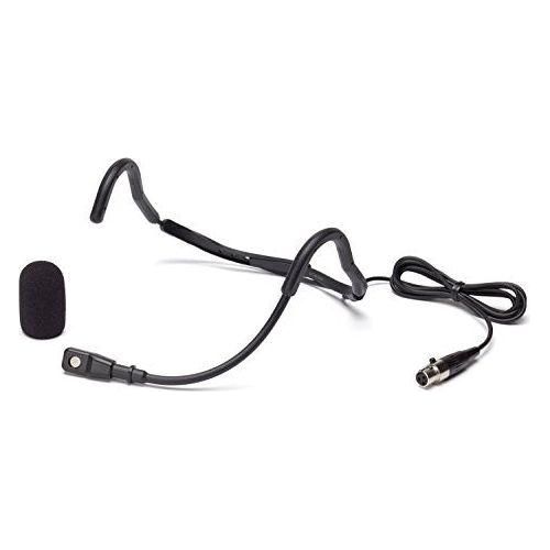 Samson QE Fitness Headset with P3 Connector