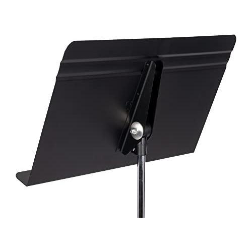 Manhasset Music Stand (CN2126CHM)