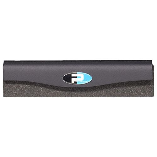 Primacoustic RX7 - HF Horizontal Fire Standard Recoil Stabilizer