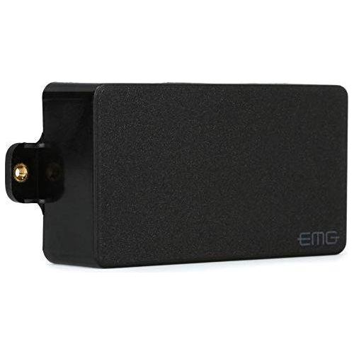 PARENT EMG 60 Humbucker Pickup