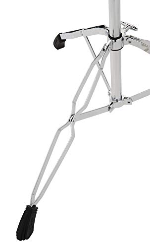 Gretsch Drums Heavyweight G5 Boom Cymbal Stand (GRG5CB)