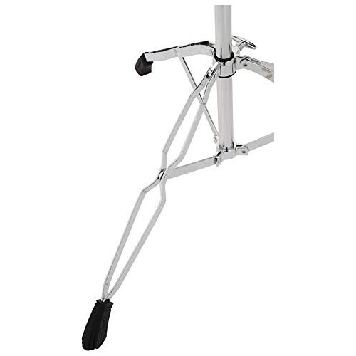 Gretsch Drums Heavyweight G5 Boom Cymbal Stand (GRG5CB)