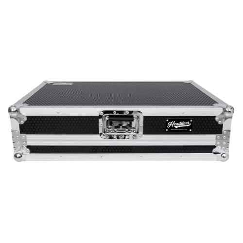 Headliner Los Angeles Headliner DDJ-FLX10 w/Laptop Platform Flight Case (HL10010)