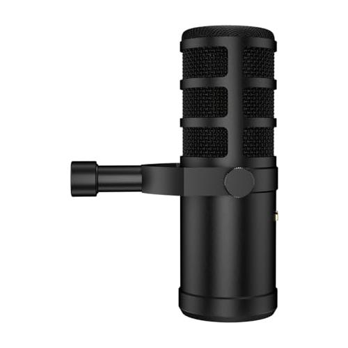 iCON Pro Audio Dynamic Microphone (Dynamic 7B)