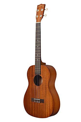 Kala KA-MK-B Makala Baritone Ukulele