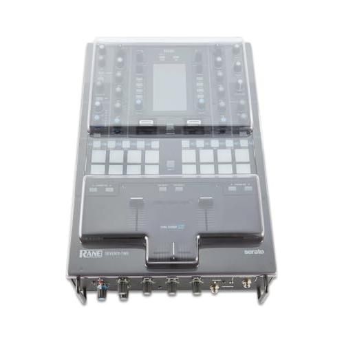 Decksaver Rane Seventy-Two Cover