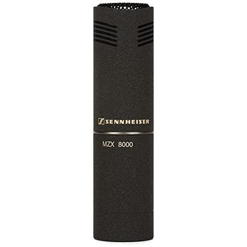 Sennheiser Pro Audio Condenser Microphone (MKH 8040)