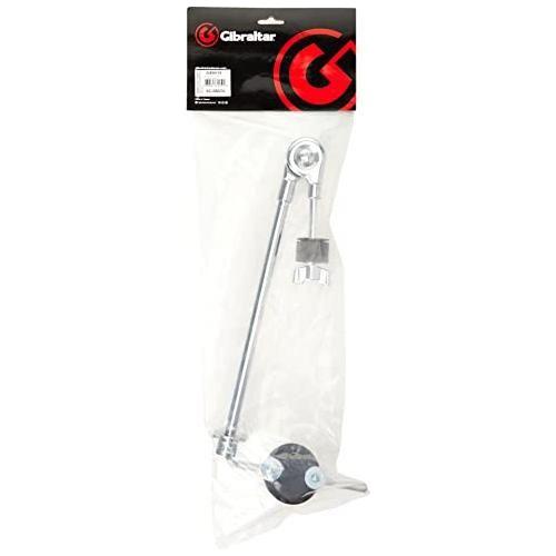 Gibraltar SC-GBDCA Bass Drum Mounted Cymbal Arm