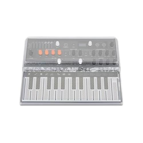 Decksaver Arturia Microfreak Cover (DS-PC