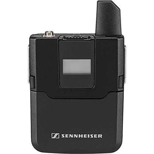 Sennheiser AVX Digital Wireless Microphone System