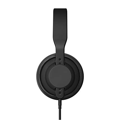 AIAIAI TMA-2 Studio XE Balanced Professional Studio Headphones with Ableton Live Lite, Black