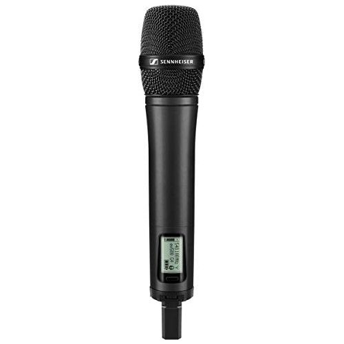 Sennheiser Handheld Transmitter SKM 500