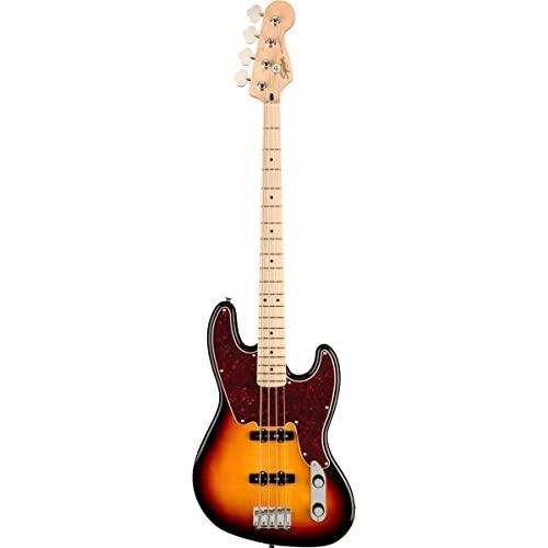 Fender Jazz Bass