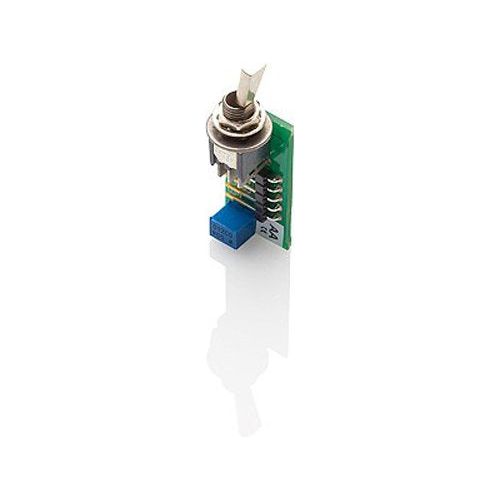 EMG PA2 Preamp Boost Toggle Switch