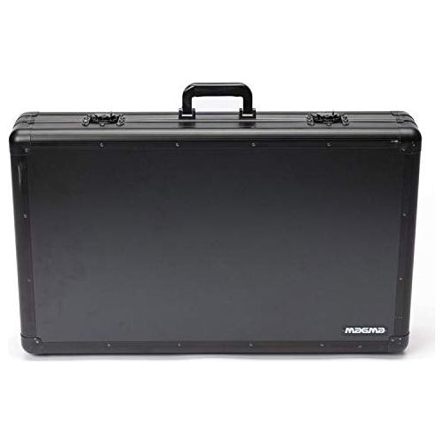 Magma Carry-Lite XXL Plus DJ Case (MGA41102)