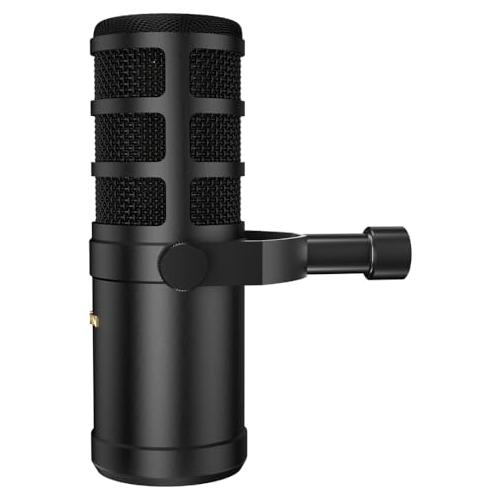 iCON Pro Audio Dynamic Microphone (Dynamic 7B)