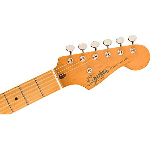 Fender Classic Vibe '50s Stratocaster