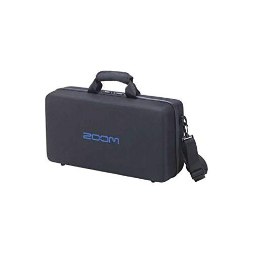 Zoom CBG-5n Carrying Bag for G5n