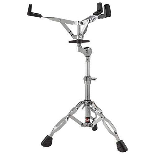 GIBRALTAR Snare Stand (RK106)