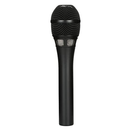 Audix VX5 Condenser Microphone, Super-Cardiod