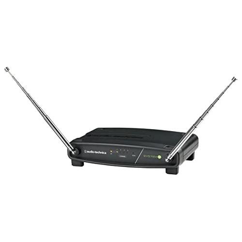 Audio-Technica Wireless Microphone System (ATW901AG)