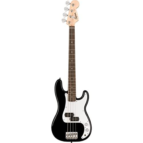 Fender Squier By Fender Precision Bass 1