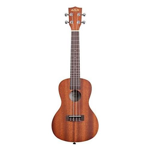 Kala KA ukulele