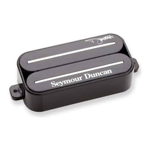 Seymour Duncan 11102-82-B SH13 Dimebucker Dimebag Darrell Pickup - ()