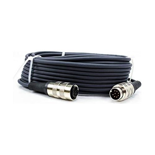 Neumann KT8 Microphone Cable for M 149 M 150 M 147 (33 Feet / 10 meters)