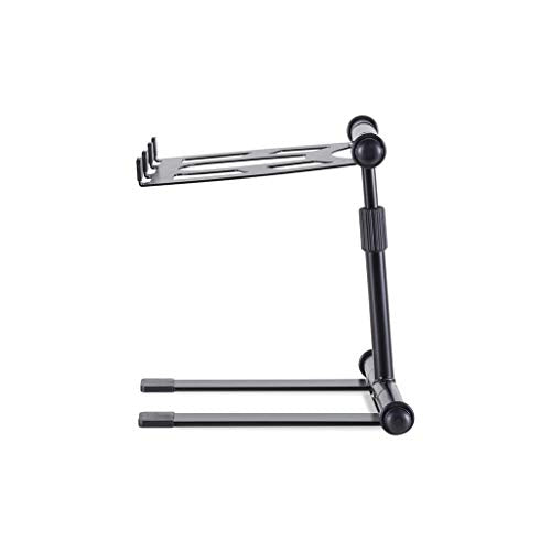 Headliner Noho Laptop Stand (HL20000)