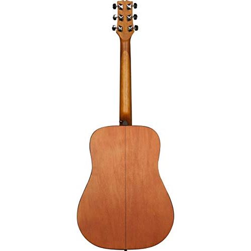 Jasmine Acoustic Guitar