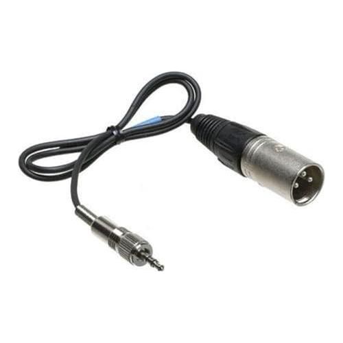 Sennheiser CL 100 Connection Cable