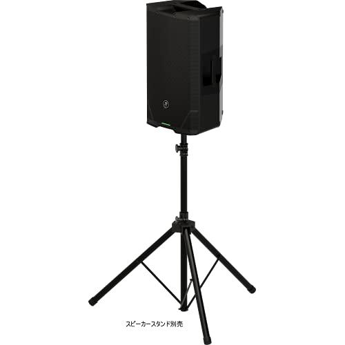 Mackie Speaker