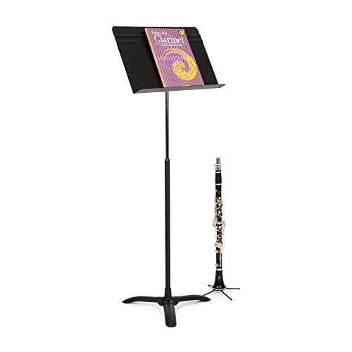 Manhasset Music Stand (CN2126CHM)