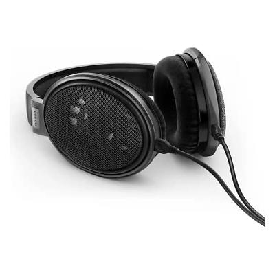 Sennheiser HD Professional Headphone