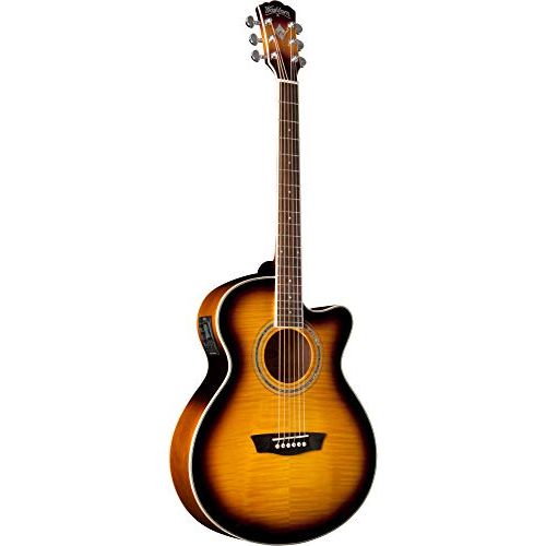 Washburn Festival Series EA15ATB Ac