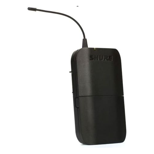 Shure BLX1 Wireless Bodypack Transmitter