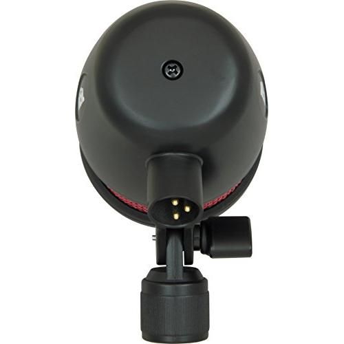 Heil Sound PR 48 Kick Drum Microphone