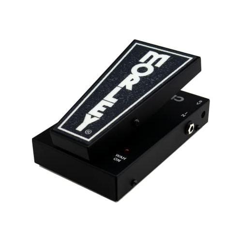 Morley 20/20 Classic Wah Pedal