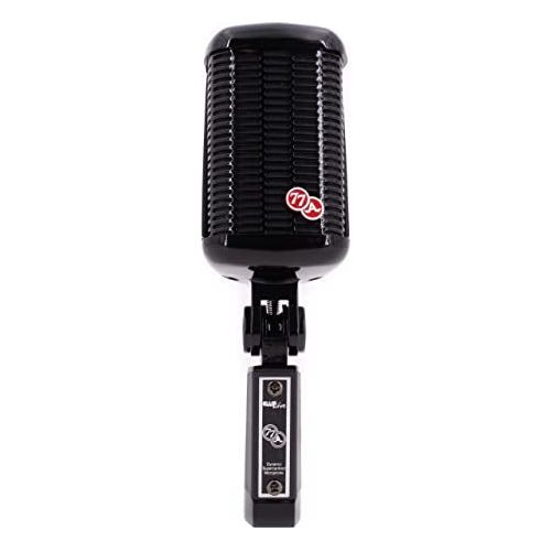 CAD Audio Microphone