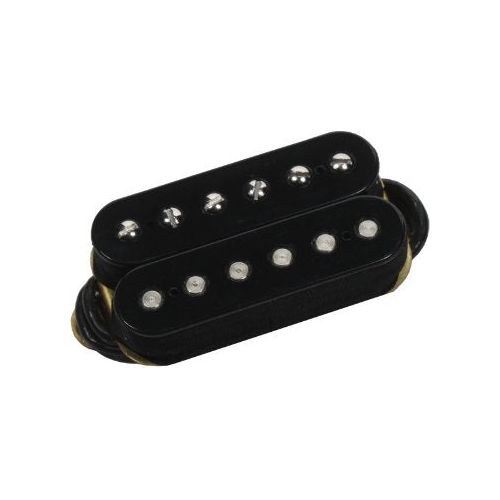 Fender Accessories 022-2138-002 Electric Guitar Bridge Pickup