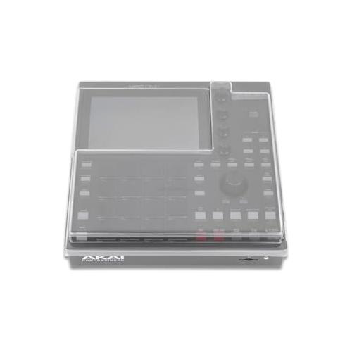 Decksaver Akai MPC One Cover (DS-PC-MPCONE)