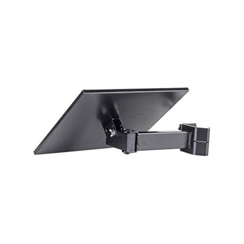 Headliner Accessory Tray (HL31000)