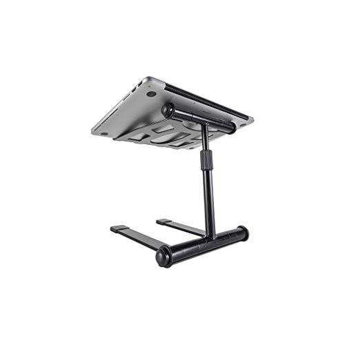 Headliner Noho Laptop Stand (HL20000)